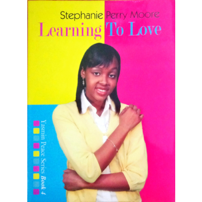 YPS 4 LEARNING TO LOVE