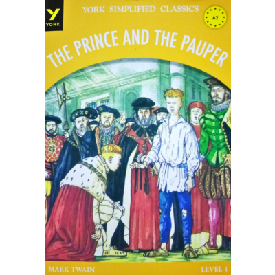 TEN SHORT STORIES...THE WORLD