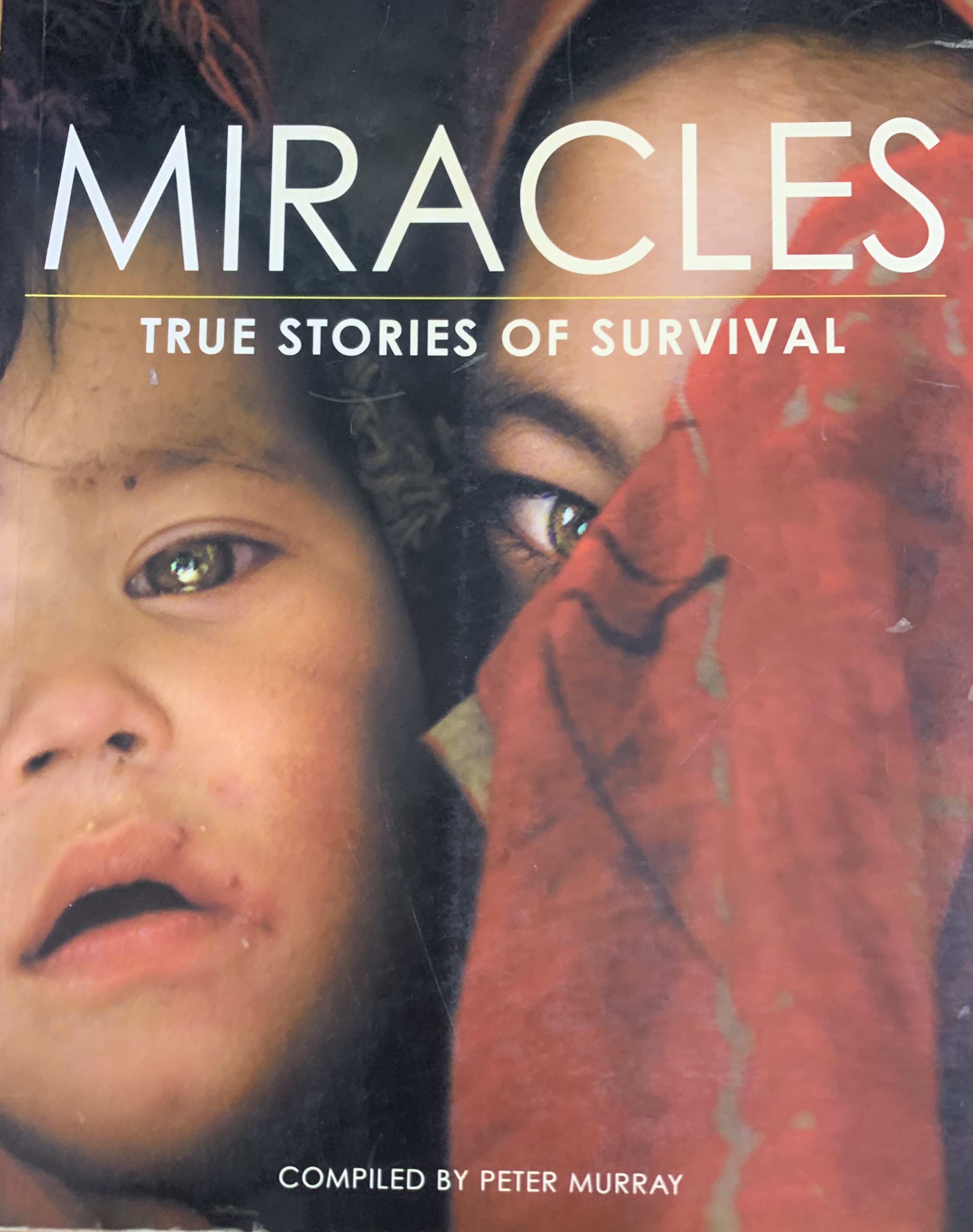 MIRACLES