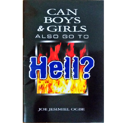 CAN BOYS AND GIRLS ALSO...